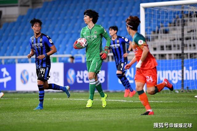 两名边锋受伤后，斯帕莱蒂调整战术收获积极效果