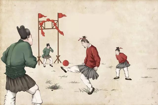 汽车行业遭遇大裁员潮，未来堪忧